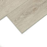 Кварц-винил SPC Amadei Bliss 4 мм B1944 ДУБ БЕЙРУТ 2.16 м2