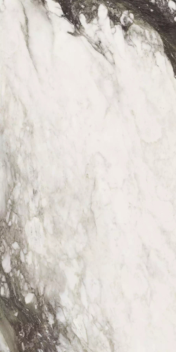 Керамогранит Etoile Renoir Glossy 6mm RET