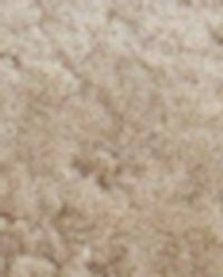 Лежак для животных Zara Home, с искусственным мехом, 18 50 40 см
