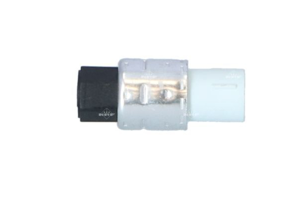 NRF - 38917-NRF - Pressure Switch, air conditioning