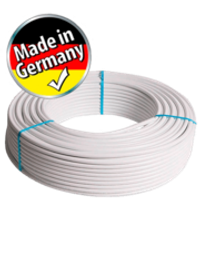 Металлопластиковая труба ЗАНА MultiFit-Flex 26×3,0 – 50м.