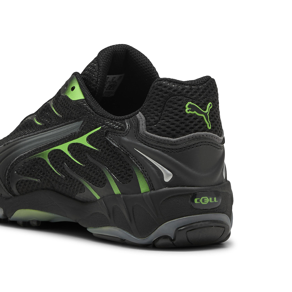 Кроссовки PUMA Inhale