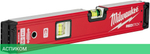 Уровень Milwaukee Redstick Backbone (4932459061)