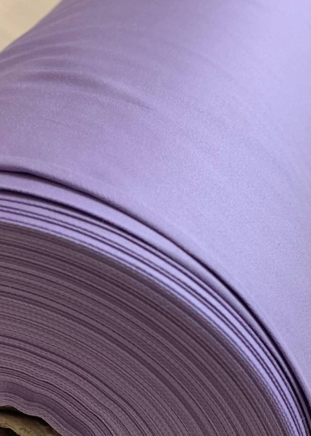 Утяжеленное одеяло "Active" из однотонного премиального хлопка