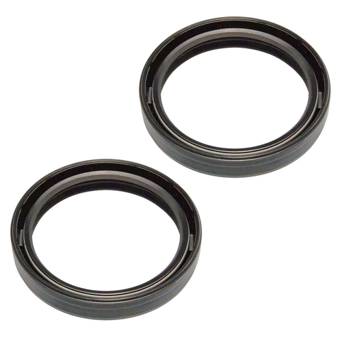 OEM Сальники вилки 49мм 46514-01A