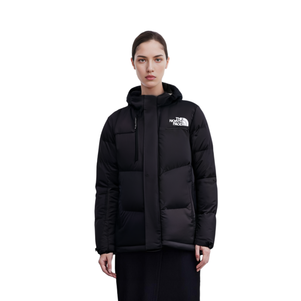 Куртки THE NORTH FACE Dryvent, NJ2DN72A