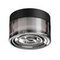 Настенно-потолочный светильник Odeon Light Ronda Hightech 7157/6CL