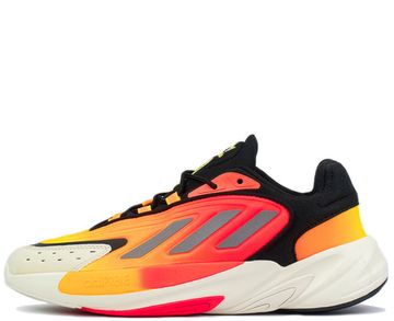Кроссовки Adidas Ozelia Fiery