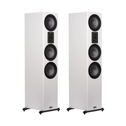 Напольная акустика Magnat Signature 607 White