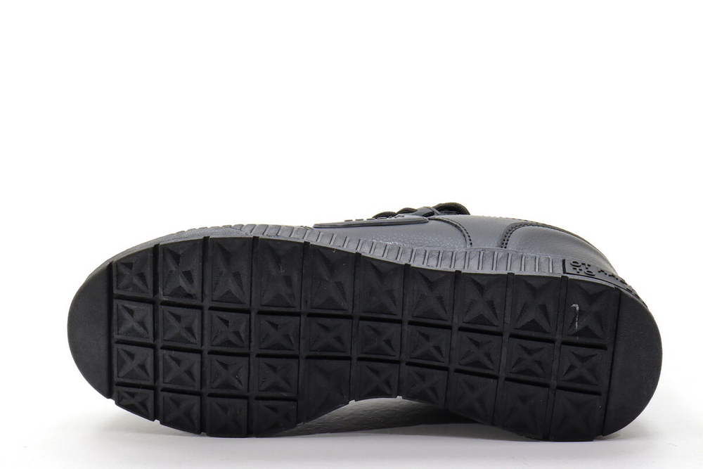 Кроссовки (41-46)р. / шт.