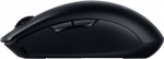Мышь Razer Orochi V2 RZ01-03730100-R3G1 черный