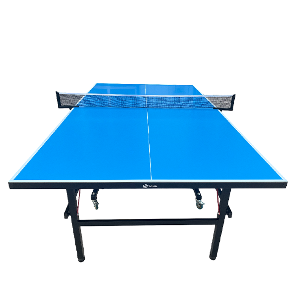 Теннисный стол Scholle TT750 Outdoor