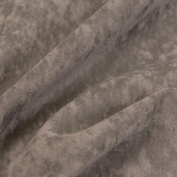 Микровелюр Vittorio (Витторио)