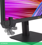 Монитор ASUS ProArt PA24US