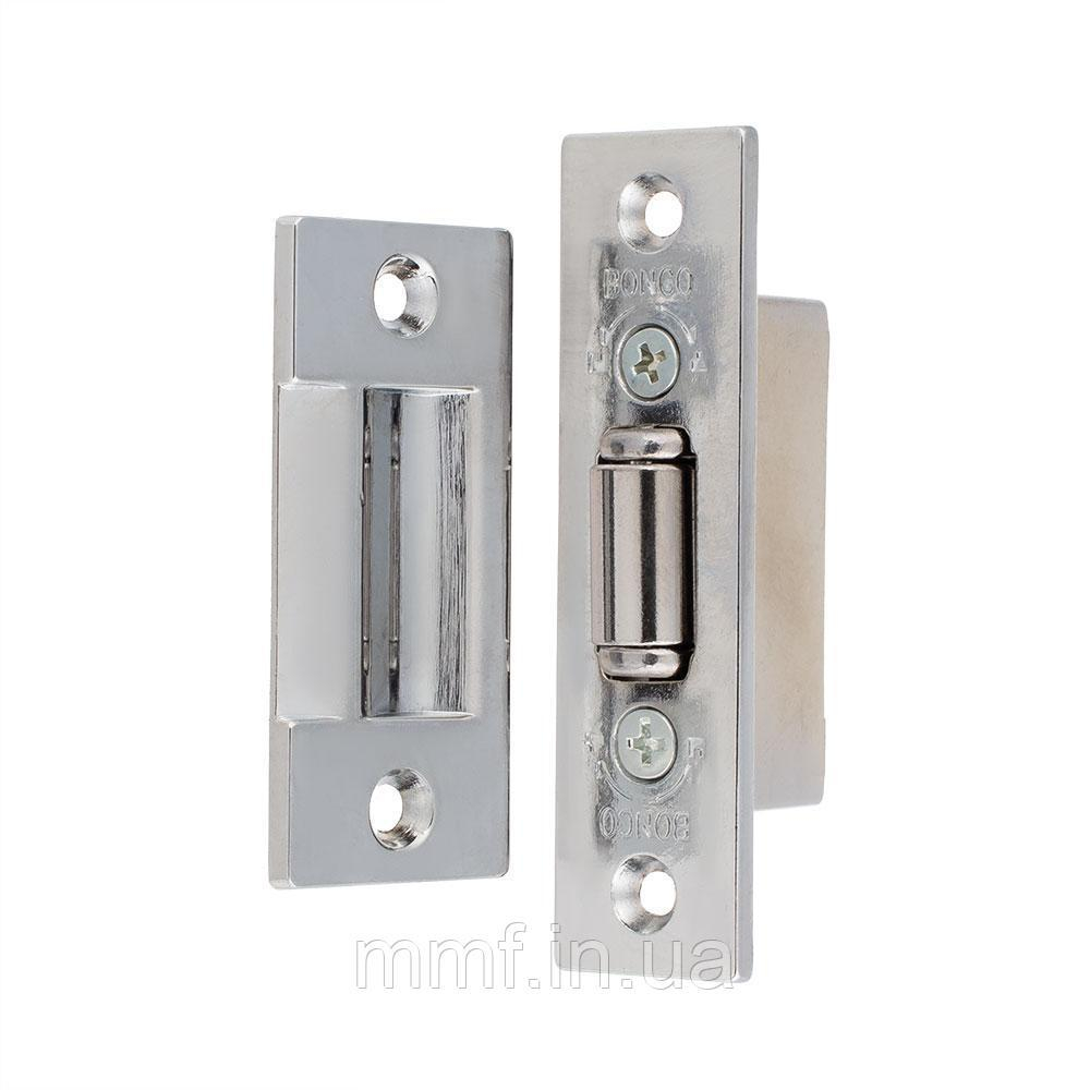 Защелка роликовая L2 PC