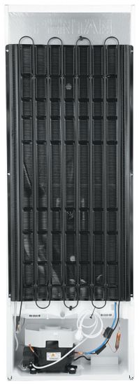 Холодильник Liebherr CU 2831-22 001