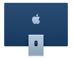 Моноблок Apple iMac 24" (2023) Retina