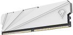 Модуль памяти DDR4 32GB (2*16GB) Netac NTSSD4P32DP-32W