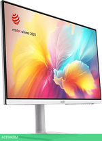 Монитор MSI Modern MD2712PW