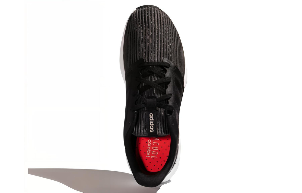 Кроссовки Adidas Ventice