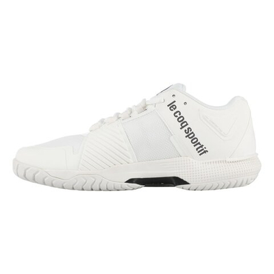 Le coq sportif wimbledon 800 store