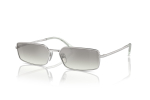 Prada PRA60S 1BC80G