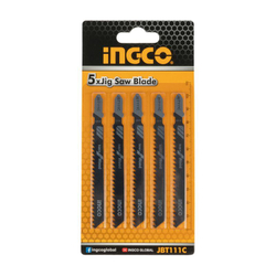 Лобзик аккумуляторный Ingco CJSLI8501 20В