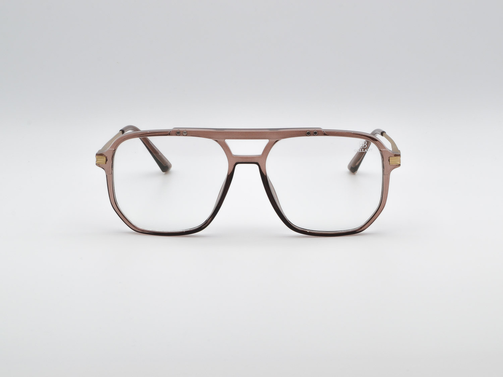 Изг. оправы Gallant TR-ZC801 C278-P81