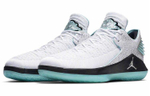 Кроссовки Jordan Air Jordan 32 Low Guo Ailun Pe