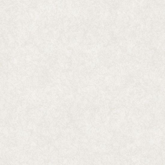 Обои винил 214-06  на бум.основе 0,53х10  (супермойка)