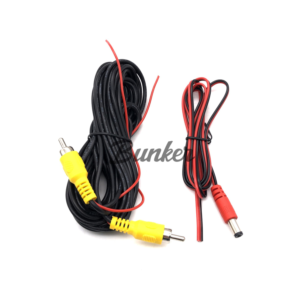 SV-656 Камера заднего вида Hyundai Solaris Sedan 2010-2016, (компл.)