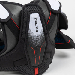 Нагрудник CCM JETSPEED FT8 JR (юниорский)