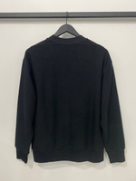 Свитшот Jil Sander