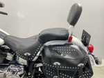 Harley-Davidson Heritage FLSTC1580 047317