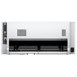 Принтер Epson LQ-690 II