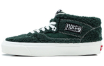 Sandy Liang X Vans Half Cab 33 Dx