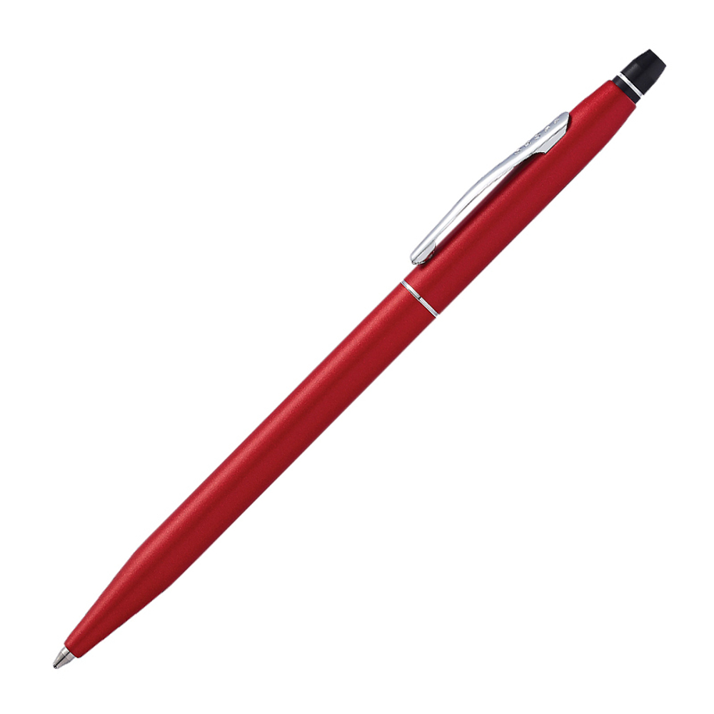 Ручка шариковая - Cross Click M