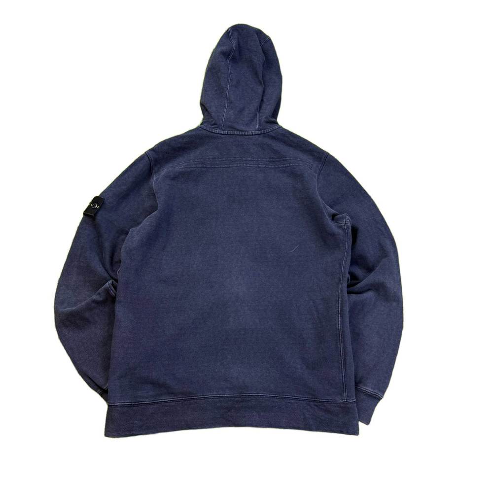 Кофта Stone Island