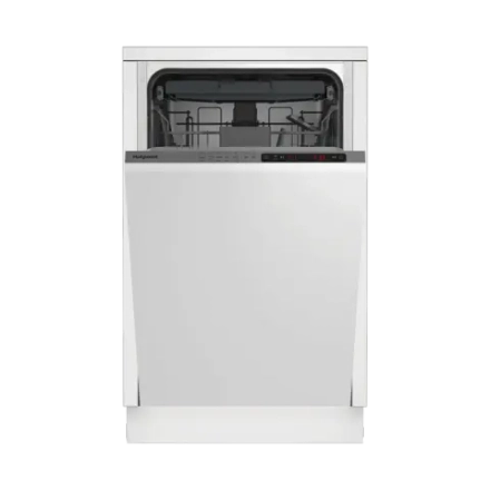 Встраиваемая посудомоечная машина Hotpoint HIS 6C59