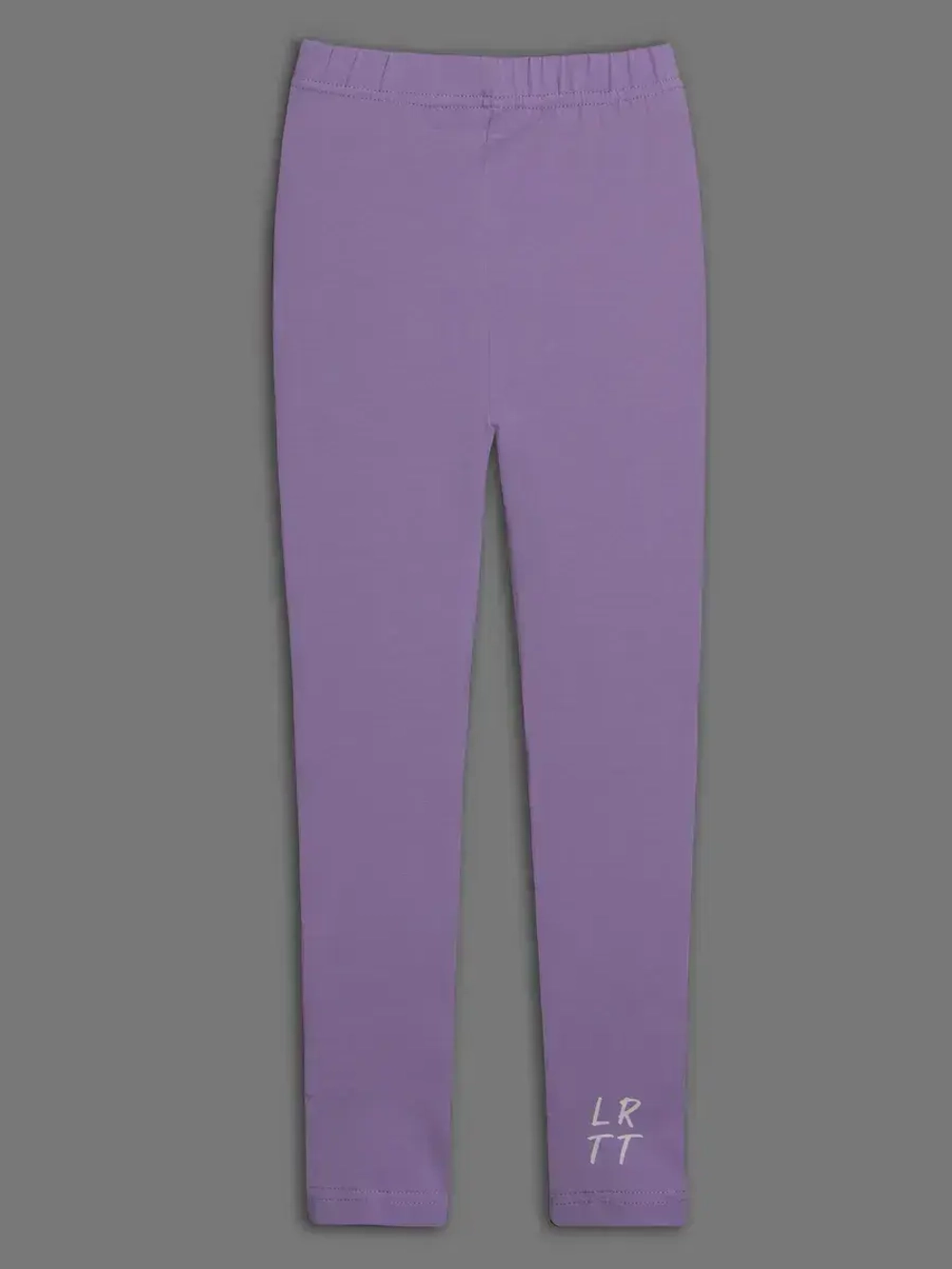 Костюм для девочки летний в клетку