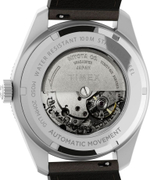 Мужские наручные часы Timex TW2V24700