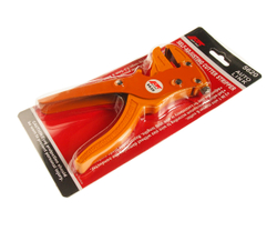 Клещи для снятия изоляции с кабелей 0.2-5мм 8мм автоматические JTC