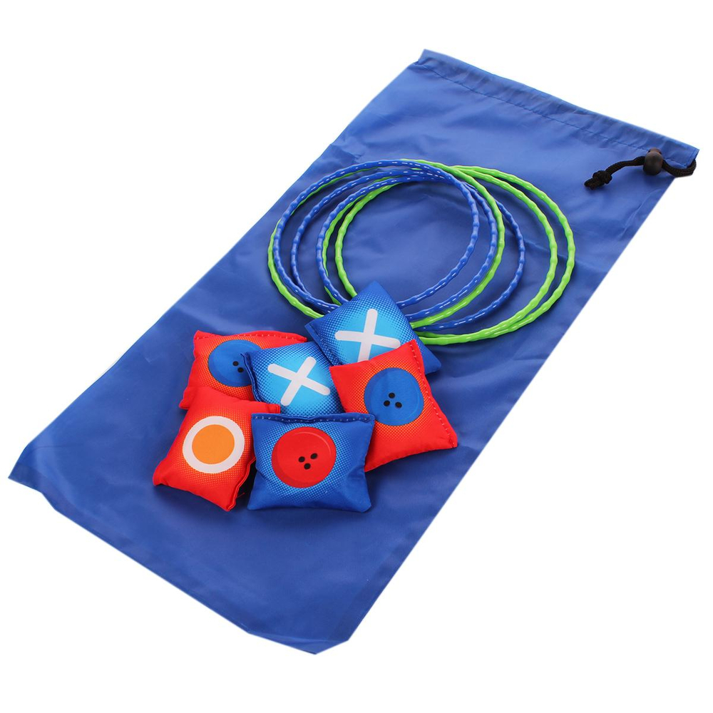 Наст.игра, коробка 7888-1