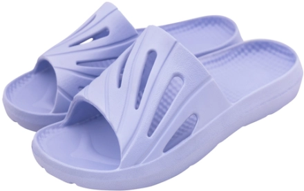 Сланцы женские Сандра р-р 39