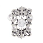 Лиме (Кольцо)