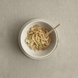 ASA Coppa Sencha bowl 18x7cm 1l buddha