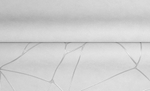 Ateliero 1,06 м 287247 Tempo