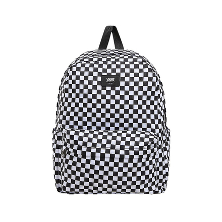 Рюкзак Vans Old Skool Check Backpack