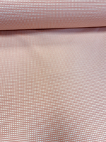 Ткань хлопок жаккард 100% (Италия) ш-150см 1м