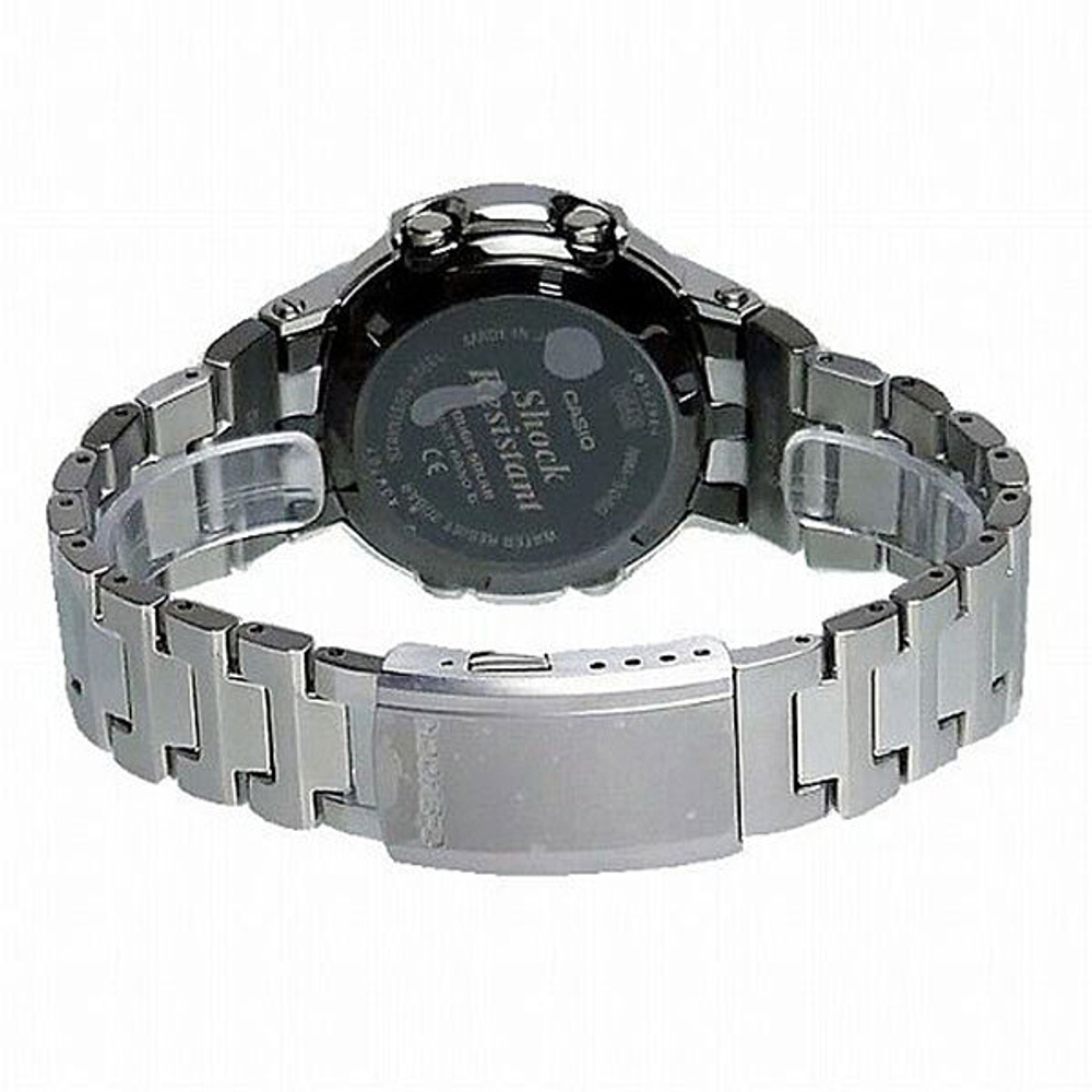 Мужские  наручные часы Casio G-Shock AWM-500D-1A8